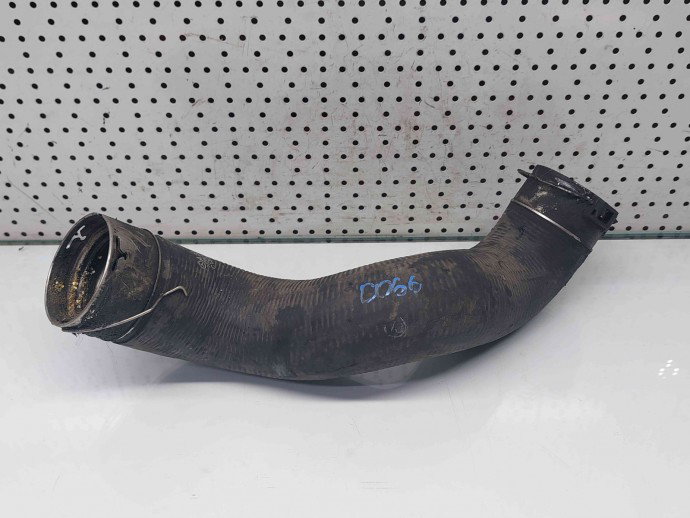 Furtun intercooler Mercedes Clasa C (W204) [Fabr 2007-2014] A2045281482 2.2 CDI 651911 2.2 CDI 651911 80KW / 109CP