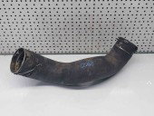Furtun intercooler Mercedes Clasa C (W204) [Fabr 2007-2014] A2045281482 2.2 CDI 651911 2.2 CDI 651911 80KW / 109CP