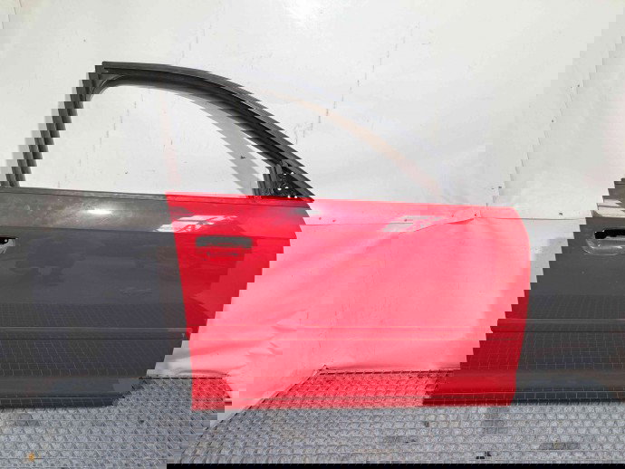 Usa dreapta fata Audi A3 Sportback (8PA) [Fabr 2004-2013] LY3J