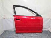 Usa dreapta fata Audi A3 Sportback (8PA) [Fabr 2004-2013] LY3J