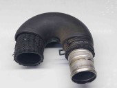 Furtun intercooler Hyundai Santa Fe 2 (CM) [Fabr 2005-2012] 28262-27800 2.2 D4EB  