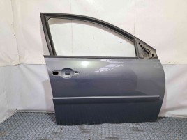 Usa dreapta fata Renault Megane 2 [Fabr 2002-2008] L84