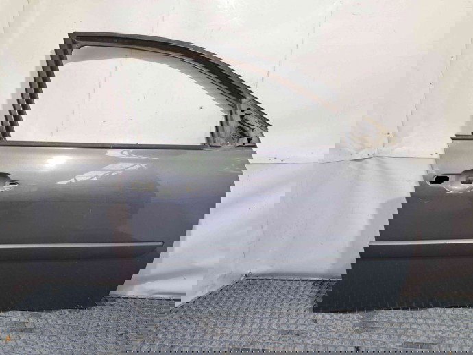 Usa dreapta fata Renault Megane 2 [Fabr 2002-2008] L84