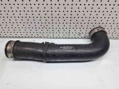 Furtun intercooler Seat Leon (1P1) [Fabr 2005-2011] 1K0145838C 1.9 TDI BXE 1.9 TDI BXE 77KW