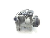 Compresor clima BMW 520 F10 2.0 D OEM 2011-2016