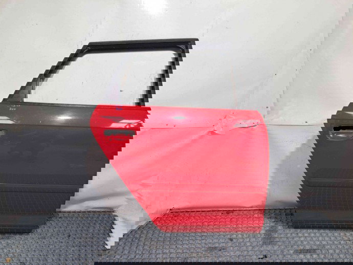 Usa dreapta spate Audi A3 Sportback (8PA) [Fabr 2004-2013] LY3J