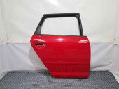 Usa dreapta spate Audi A3 Sportback (8PA) [Fabr 2004-2013] LY3J