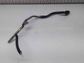 Furtun vacuum Mercedes Clasa C (W204) [Fabr 2007-2014] A6512300556 2.2 CDI 651911 2.2 CDI 651911 80KW / 109CP