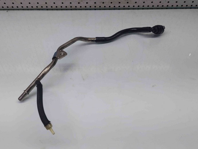 Furtun vacuum Mercedes Clasa C (W204) [Fabr 2007-2014] A6512300556 2.2 CDI 651911 2.2 CDI 651911 80KW / 109CP