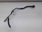 Furtun vacuum Mercedes Clasa C (W204) [Fabr 2007-2014] A6512300556 2.2 CDI 651911 2.2 CDI 651911 80KW / 109CP