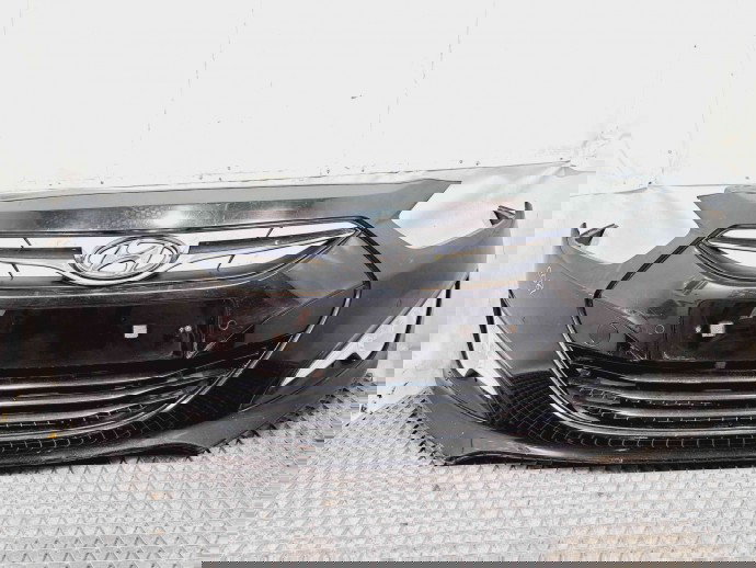 Bara fata Hyundai i40 [Fabr 2012-2019] UB6