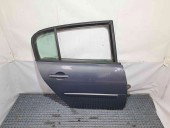 Usa dreapta spate Renault Megane 2 [Fabr 2002-2008] L84