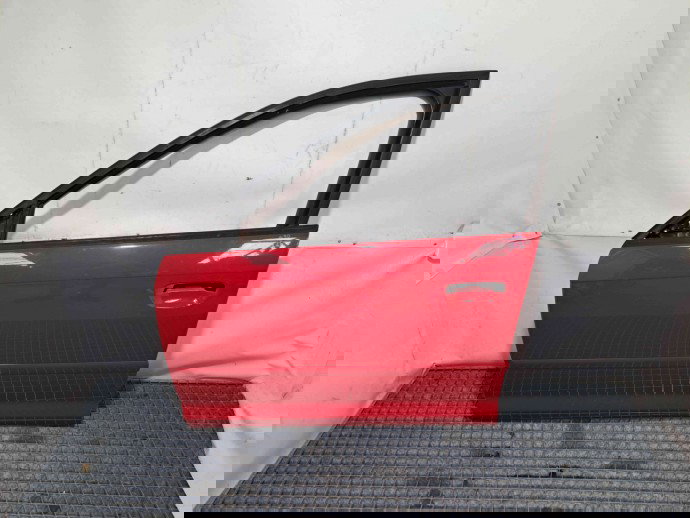 Usa stanga fata Audi A3 Sportback (8PA) [Fabr 2004-2013] LY3J