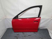 Usa stanga fata Audi A3 Sportback (8PA) [Fabr 2004-2013] LY3J