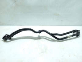Conducta racire ulei BMW 520 F10 2.0 D 8511456-01 2011-2016