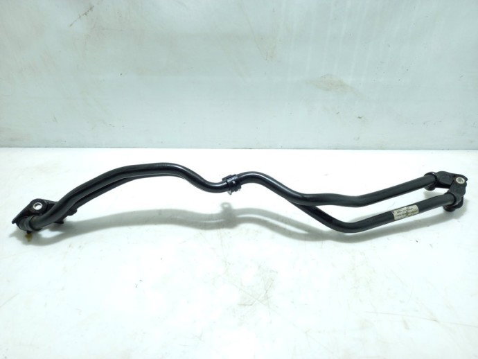 Conducta racire ulei BMW 520 F10 2.0 D 8511456-01 2011-2016