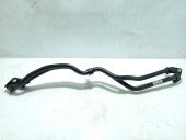 Conducta racire ulei BMW 520 F10 2.0 D 8511456-01 2011-2016