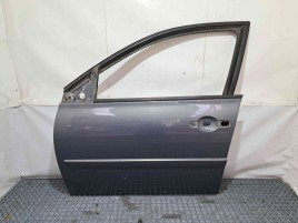 Usa stanga fata Renault Megane 2 [Fabr 2002-2008] L84