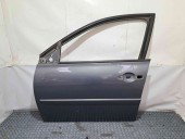 Usa stanga fata Renault Megane 2 [Fabr 2002-2008] L84
