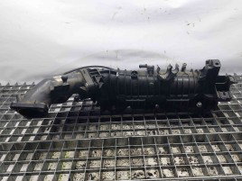 Galerie admisie BMW 3 (E90) [Fabr 2005-2011] 7807991 2.0  