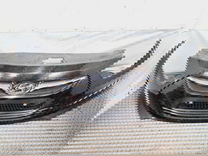 Bara fata Hyundai i40 [Fabr 2012-2019] UB6