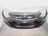 Bara fata Hyundai i40 [Fabr 2012-2019] UB6