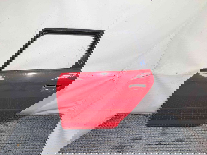 Usa stanga spate Audi A3 Sportback (8PA) [Fabr 2004-2013] LY3J