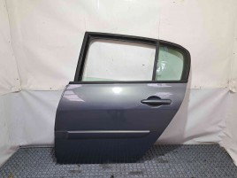 Usa stanga spate Renault Megane 2 [Fabr 2002-2008] L84