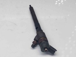 Injector Hyundai Santa Fe 2 (CM) [Fabr 2005-2012] 33800-27800 2.2 D4EB   