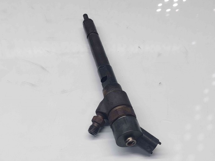 Injector Hyundai Santa Fe 2 (CM) [Fabr 2005-2012] 33800-27800 2.2 D4EB   