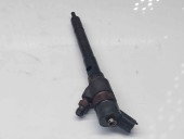 Injector Hyundai Santa Fe 2 (CM) [Fabr 2005-2012] 33800-27800 2.2 D4EB   