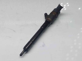 Injector Hyundai Santa Fe 2 (CM) [Fabr 2005-2012] 33800-27800 2.2 D4EB   
