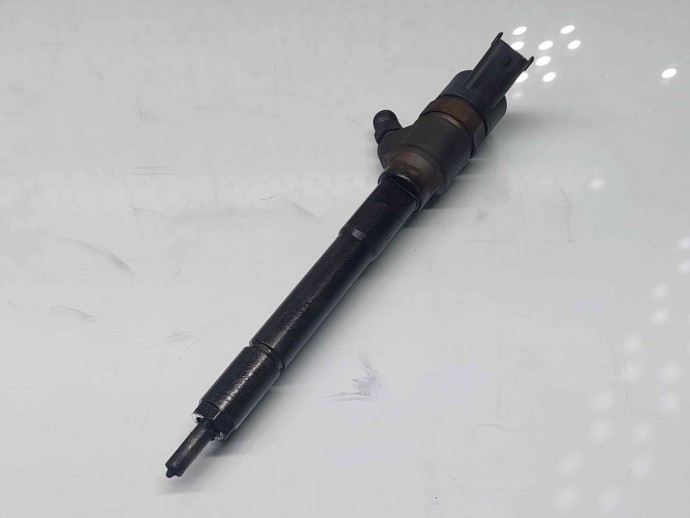 Injector Hyundai Santa Fe 2 (CM) [Fabr 2005-2012] 33800-27800 2.2 D4EB   