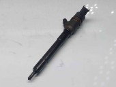 Injector Hyundai Santa Fe 2 (CM) [Fabr 2005-2012] 33800-27800 2.2 D4EB   