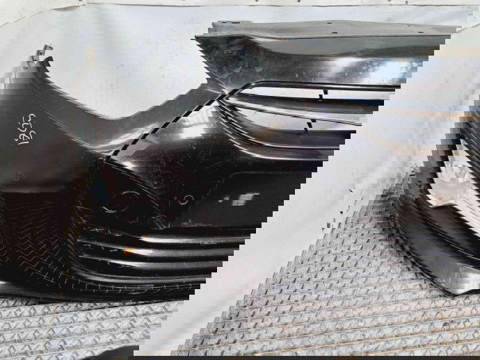 Bara fata Hyundai i40 [Fabr 2012-2019] UB6