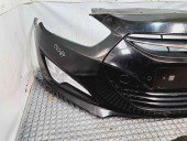 Bara fata Hyundai i40 [Fabr 2012-2019] UB6