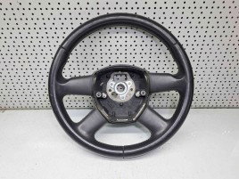  Volan Audi A3 Sportback (8PA) [Fabr 2004-2013] 8P0419091CD