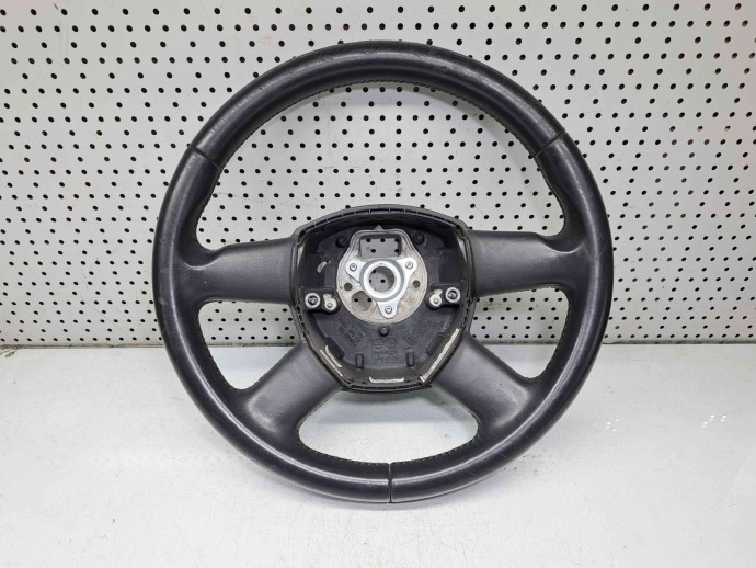  Volan Audi A3 Sportback (8PA) [Fabr 2004-2013] 8P0419091CD