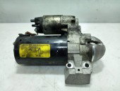 Electromotor BMW 520 F10 2.0 D 8506657 2011-2016