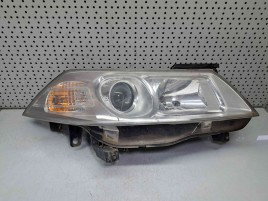  Far dreapta Renault Megane 2 [Fabr 2002-2008] 89312749