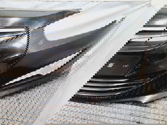 Bara fata Hyundai i40 [Fabr 2012-2019] UB6