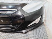 Bara fata Hyundai i40 [Fabr 2012-2019] UB6