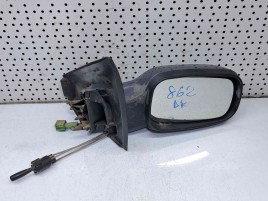 Oglinda dreapta Renault Megane 2 [Fabr 2002-2008] L84