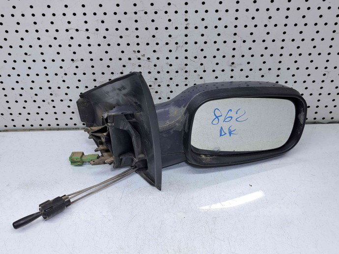 Oglinda dreapta Renault Megane 2 [Fabr 2002-2008] L84