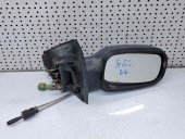 Oglinda dreapta Renault Megane 2 [Fabr 2002-2008] L84
