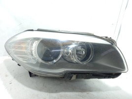 Far dreapta BMW 520 F10 2.0 D 7203242 2011-2016