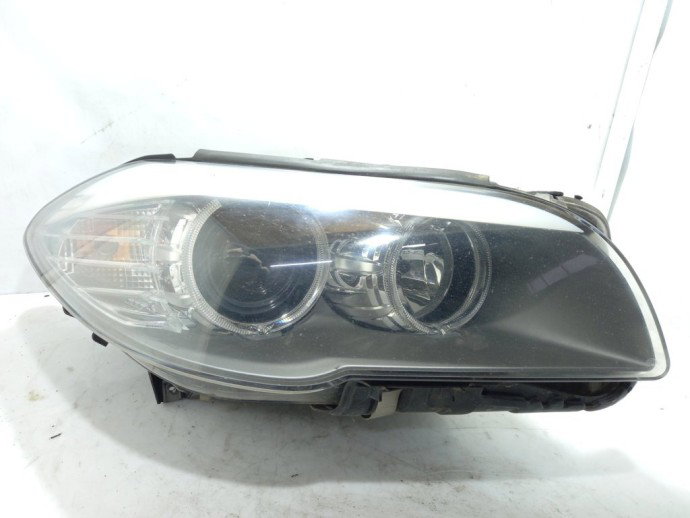 Far dreapta BMW 520 F10 2.0 D 7203242 2011-2016