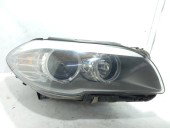 Far dreapta BMW 520 F10 2.0 D 7203242 2011-2016