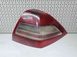  Stop aripa dreapta Renault Megane 2 [Fabr 2002-2008] 8200757701