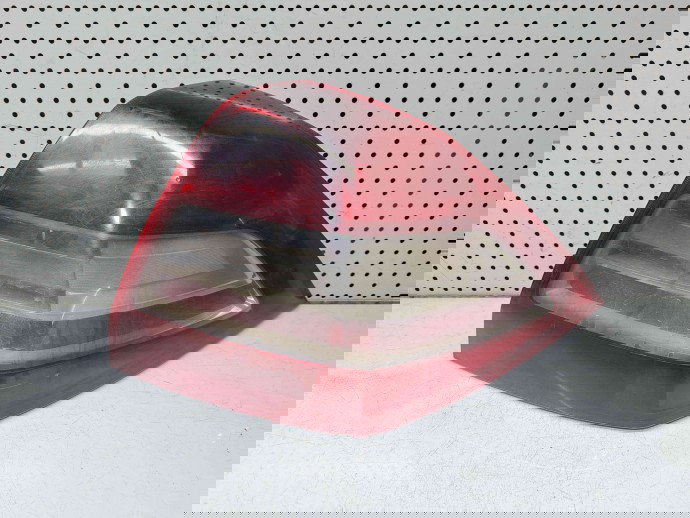  Stop aripa dreapta Renault Megane 2 [Fabr 2002-2008] 8200757701